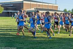 XC Boys (93 of 289)